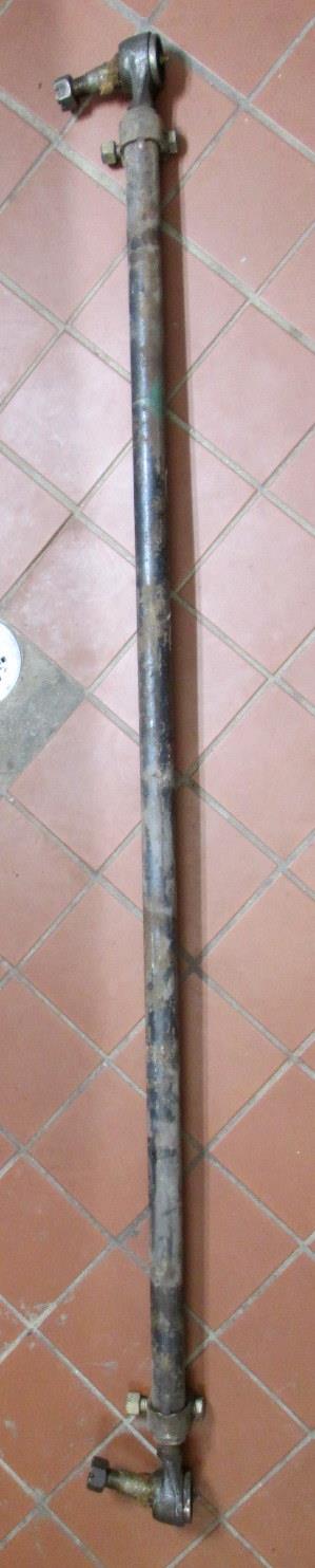 「endless style」ダイコックDIECOKDA-M5 1400W endless style」ダイコックDIECOKDA-M5 1400W endless style様専用